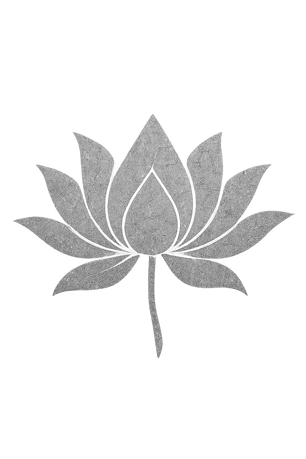 lotus Logo
